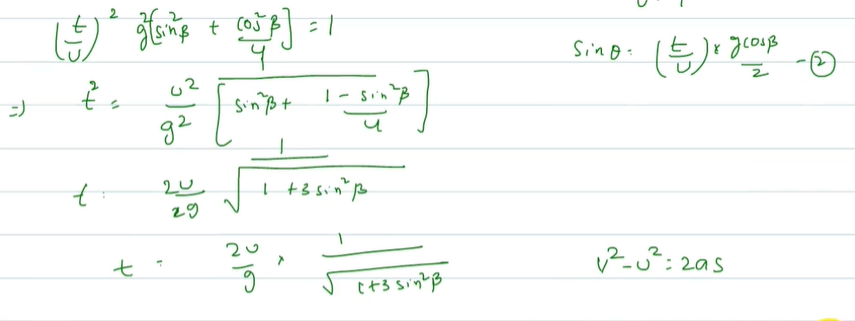 657-1539_Annotation 2020-08-11 113343.png